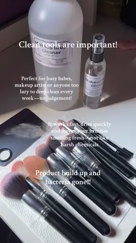 Go get it babes! (commercial sound)🤨#makeupbrushcleaner #makeupbrush #foryoupage #tiktok 