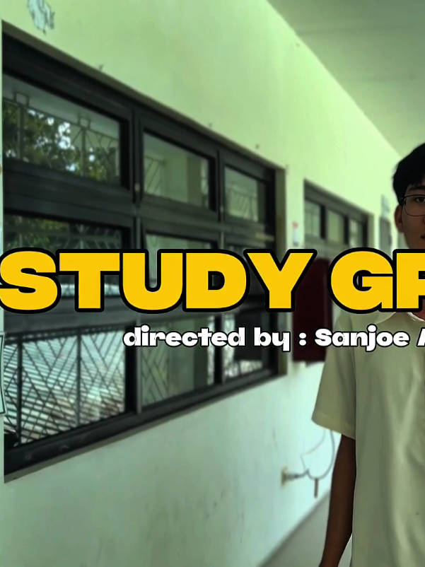 Sometimes the journey teaches you more than the final move. Here’s a glimpse of our PATHFIT self-defense film intro — my edit, my rhythm. Inspired by the K-Drama 