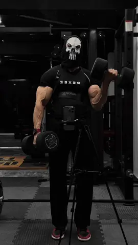 Insta/mohsain_khan09 #fitnessfreak💀 #mohsinfitness💀 #support 