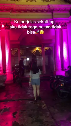 Malem minggu gas lagi ga si🚀pokoknya kita gas setiap malming🤭tapi bukan nyari tamu ya tapi kita sebagai tamu🫣 @Hydraa⚡ @Hestiulandari  #pujasera #pujasera_manggabesar #manggabesar #fyp #fypage #fyppppppppppppppppppppppp #fypシ゚ #pujaseradiskotik #capcu #capcut_edit 