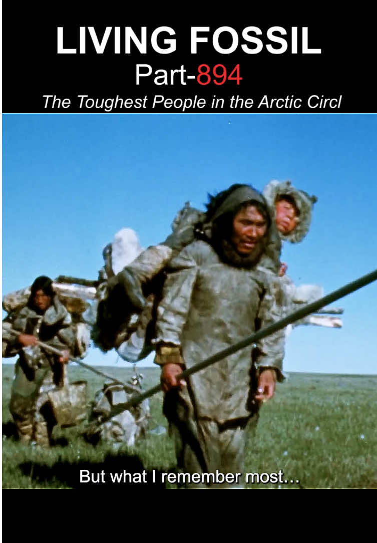 #eskimo #inuit #alaska 