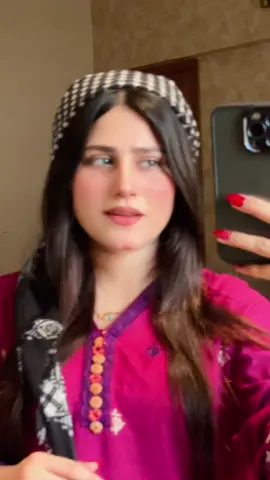 😄#kubrakhan665 