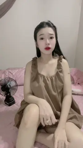 Báo nữa nè 🥰