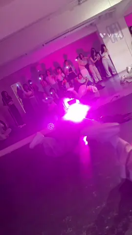 날 좀 바라봐 #11 #maboy #씨스타19 