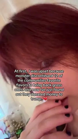 I’m turning off the comments because I can’t keep replying to every single one, I’m sorry :( you can try and check out my video explaining this one  #fyp #fypシ #ftm #lgbtqia #furtok #therian @Red Bull 