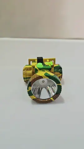 #siledienngukim #den #doi #mini 