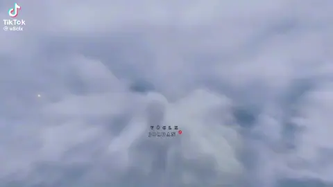 #الاردن #الاردن🇯🇴 #الاردني #النشامة_الاردن 