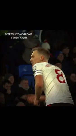 Prowsey 🥺#southamptonfc #saintsfc #jwp #uts #football #southcoast #baller #wardprowse #PremierLeague 