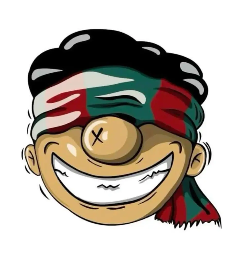 صور قوتو بروفيل عن مولودية الجزائر  #mca #moloudia💚❤ #ultras #algeria #مولودية🇧🇬🇧🇬_نعشق_فيهااا💚 #مولوديةالجزائر #الجزائر🇩🇿 