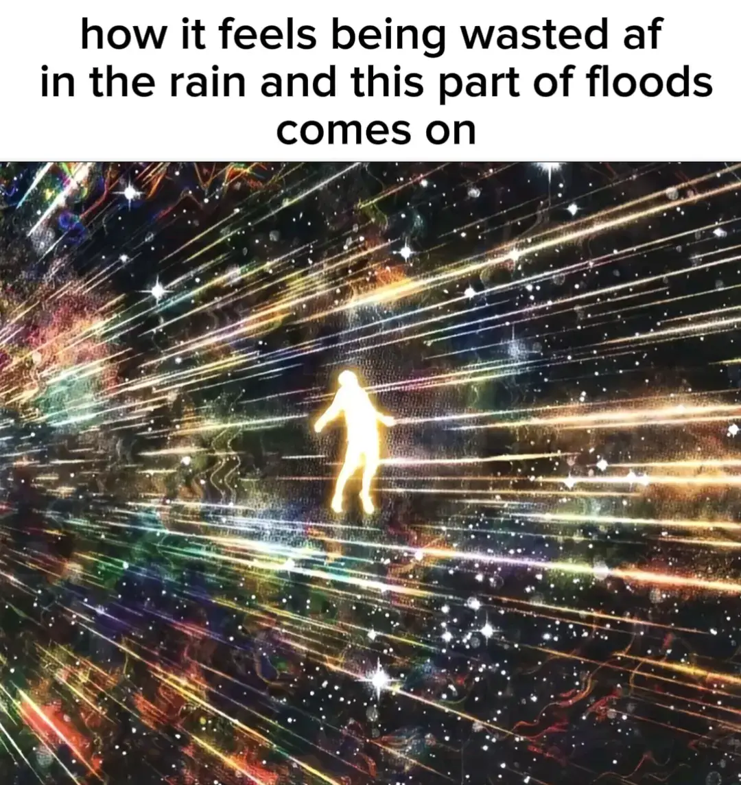 #floods #pantera #metal #wasted #beer 