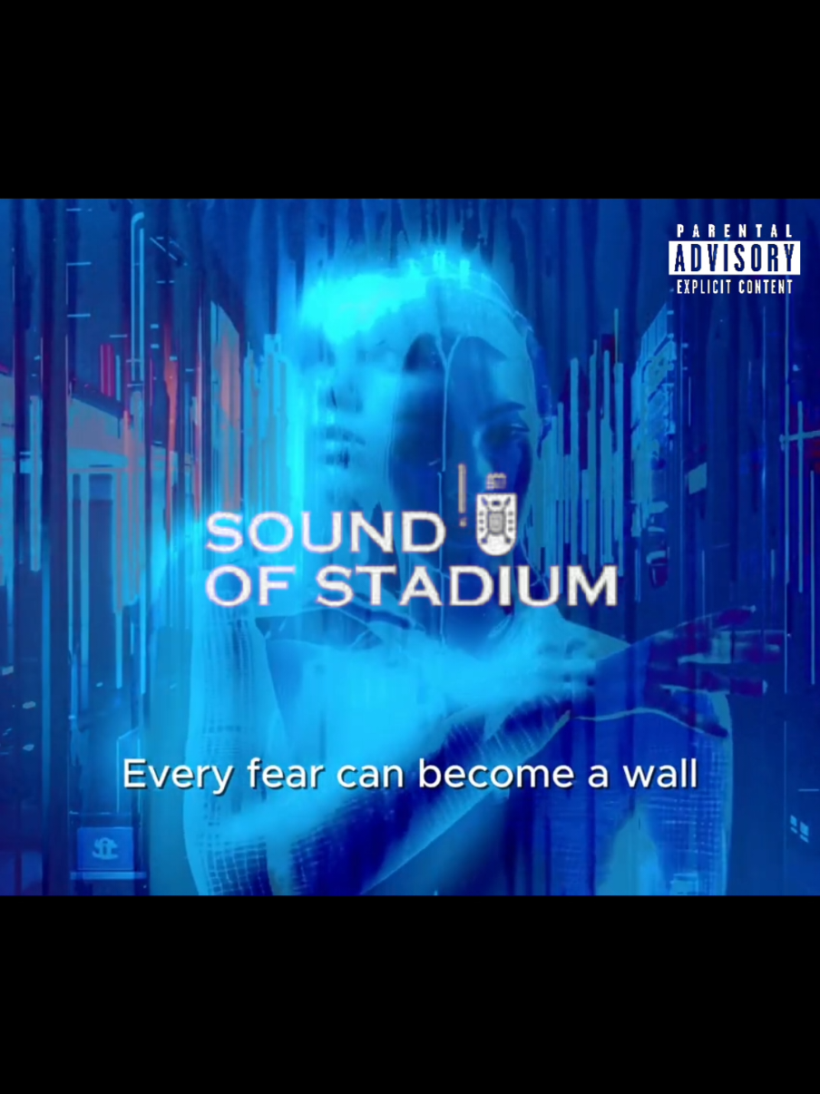 Today si Saturdance,..Let's 