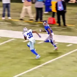 Little mixtape #obj #odellbeckhamjr #onehandcatch #Summer #summervibes #tuff #fyp #foryou #blowthisup #relatable #trending #foryourpage #xyzbca #capcut 