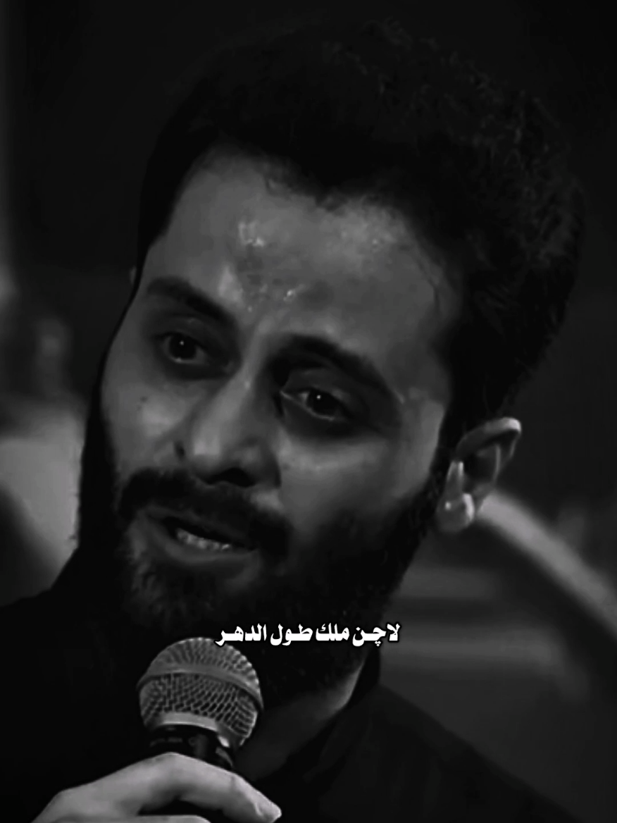 ‏خـادم أنـا 🤎 .. #مصطفئ_السوداني 