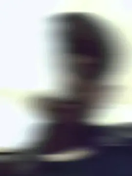 #fyppppppppppppp  #quoteislami 