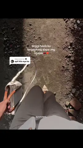 Membalas @🖤 #ootdinspo #outfitideas #dresswell 