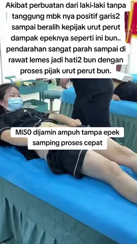 #haid #telathaid #telathaidpositif #telatdatangbulan #positifhamil #tespek #tespekpositif #garisdua #garisduahamil #hamil #hamilmuda #hamilmuda😍 #malaysia #malaysiatiktok #batam #batamtiktok 