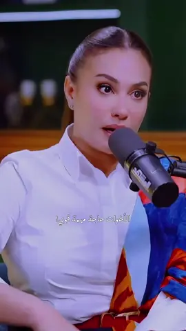 ربي يحفظ اخواتي ويرزقهم سعادة الدارين ويعوض بنتي بالصحبة الصالحة والطيبة يارب ... #سوريا #fyp #المانيا🇩🇪 