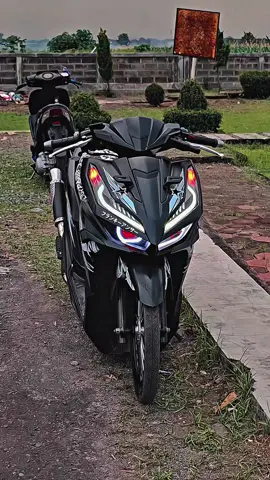 #fyp #vario #vario125 #vario125new #varioring17 #fypditiktok #cinematic #variomodifikasi #fypdiberandamu 