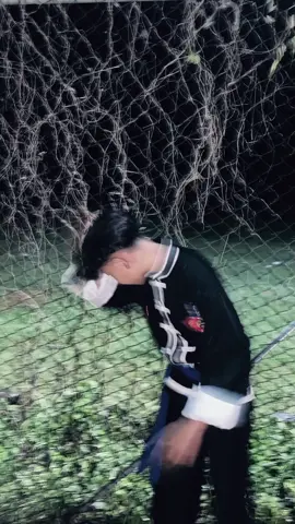 #CapCut duh kang mass🥀🥰#ikspipusatmadiun #ikspi #ikspikerasakti_indonesia #ikspi_kerasakti1980  #ksboys🏴‍☠️ #xybca #fyp #fypp #pypシtiktok☆♡🦋 