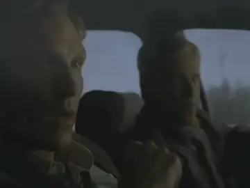 Rust my goat #rustcohle #sixfeetunder #breakingbad #bojackhorseman #rickgrimes 