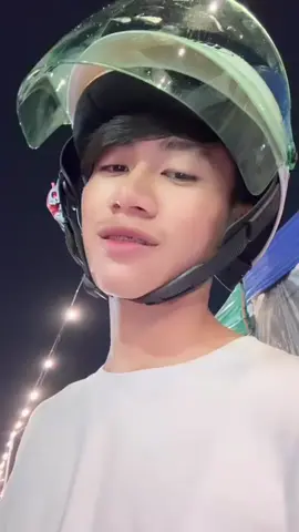 🙃🌧️ทั้งวันจริงๆ#fyp #ฟีด #ปทุมธานี 