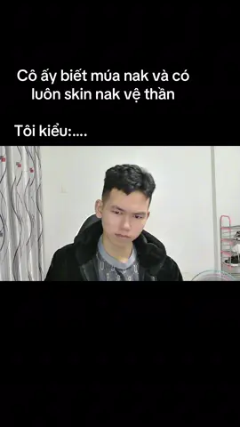 Vì trong lòng anh chỉ có… #lienquanmobile #lienquanmobile_garena #vanlaigaming #vanlai 
