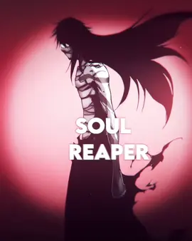 posting before i gtb || lab with/intro by @𝔭𝔯𝔤Hollow ||cc:@ʲⁱⁿˣ𝐈𝐓𝐳𝐳𝐚𝐡𝐧𝐲||  ##fyp#bleach #ulquiorra #ichigo #dontflop #edit #vsp #viral 