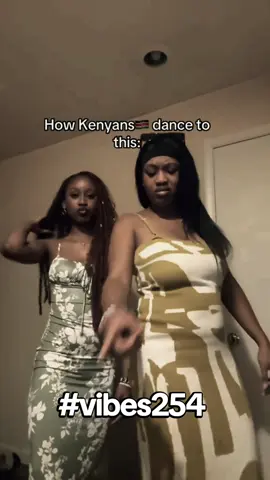 Kenya Dance Core😭🙏🏻Track prodbyme #kenyasihami #remix #fyppppppppppppppppppppppp #254 #hoodtrap #drill #prodbytwopiece 