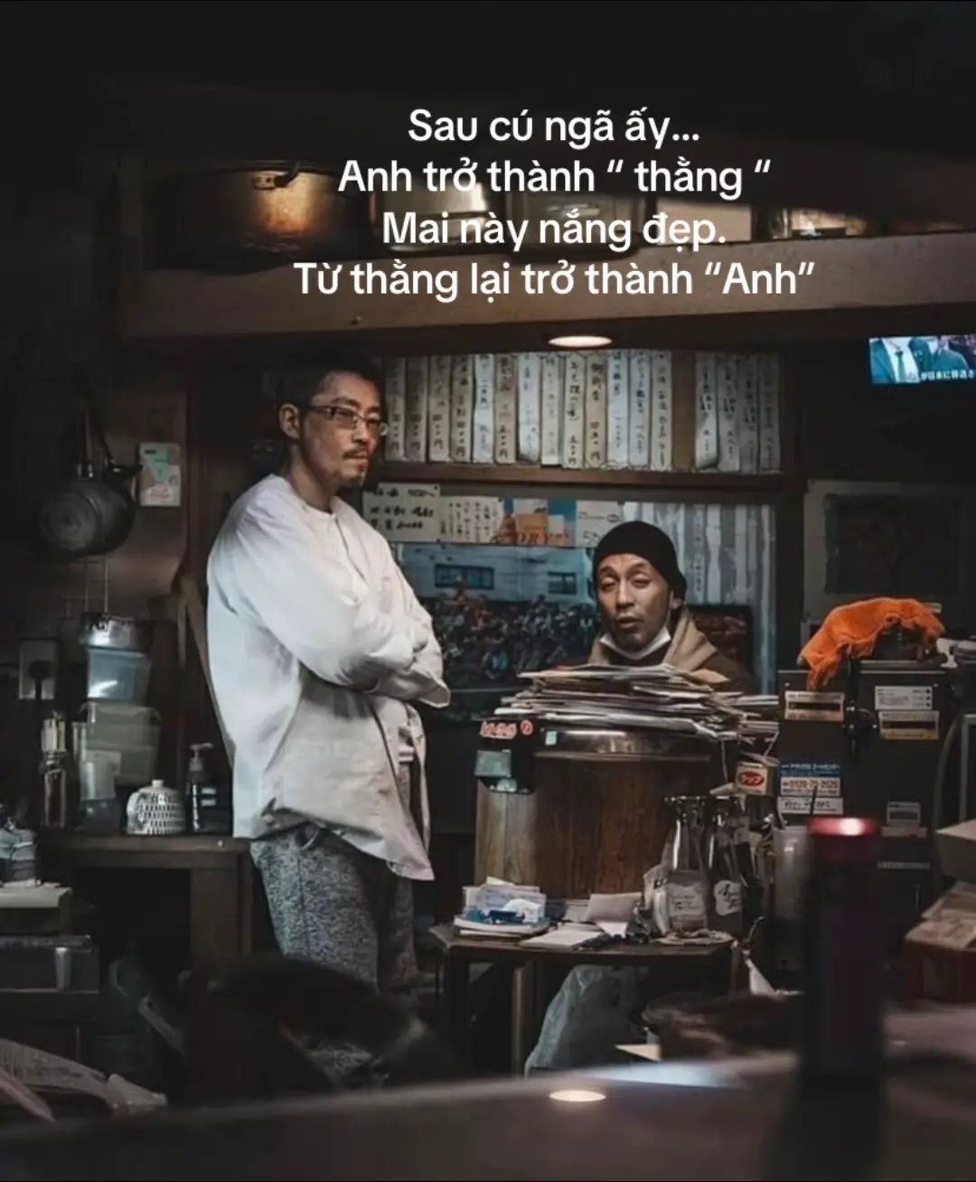 #caphaycuocsong #caphays1 #caphaymoingay #tamtrang #cuocsong 