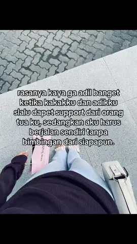 #fyp #foryoupage #4u #beranda #xyzabc #foryou 