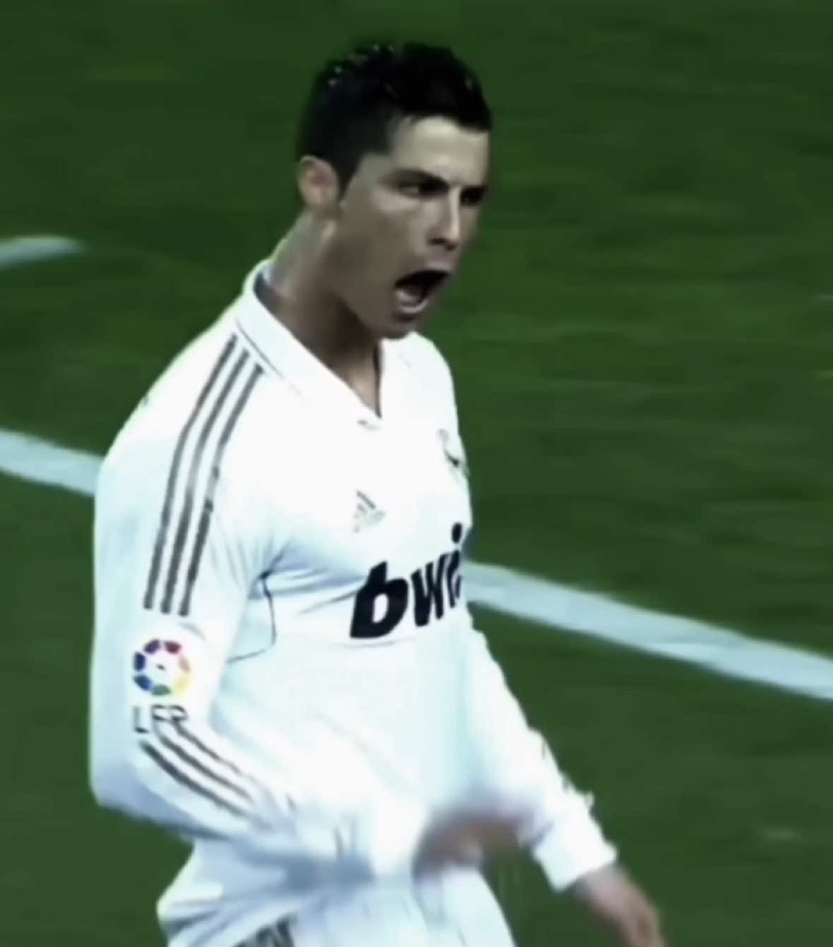 قادح 🥹🔥 #cristianoronaldo #cristiano #ronaldo #cr7 #fyp 