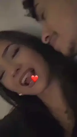 ❤️🥹🫂#viral #foryou #foryoupage #somalitiktok 
