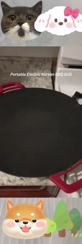 #ad 