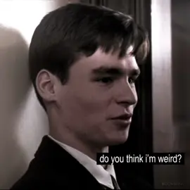 the best of best friends #galehansen #charliedaltonedit #charliedalton neilperryedit #robertseanleonard #neilperry #dps #dpsedit #deadpoetssociety #deadpoetsociety