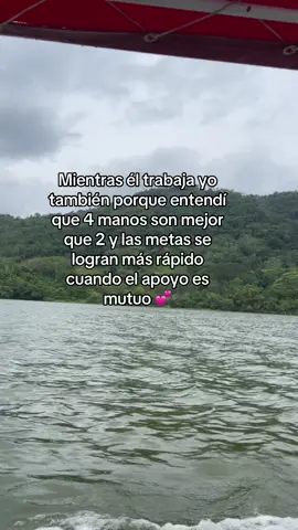 Acá estamos avanzando pasito a pasito 💕 #fyp #viral_video #limaperu🇵🇪 #paratii #parejas #padresprimerizos #metas #sueños 