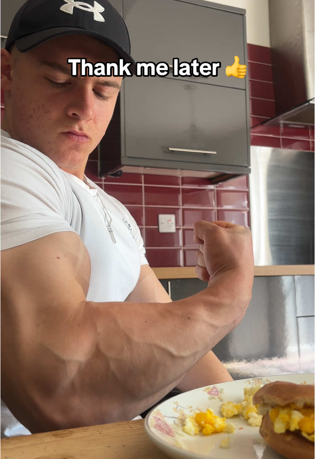 Pick 2 of your favourite!#gym #viral #bodybuilding #bodybuilder #teenbodybuiliding #gains #fyp #GymTok #caidanpearn #sidebicep #tips #exercises 