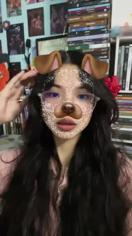 ចិនTaobao🤓❤️#fyppppppppppppppppppppppp #random #ប្រលោមលោក 