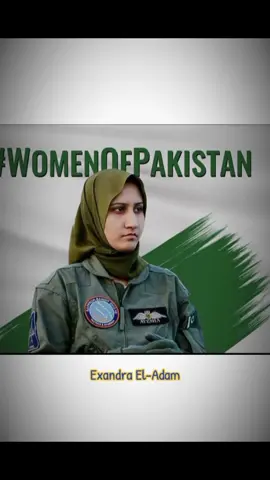 Ayesha Farooq Sosok Wanita 'Penjaga Langit' Pakistan. Ayesha Farooq dikenal luas sebagai pilot tempur perempuan pertama dalam sejarah Pakistan yang memperoleh izin terbang misi tempur. Ia menjadi simbol keberanian dan kemajuan perempuan di negara yang sebelumnya konservatif dalam peran gender di militer. Pada tahun 2013, ia menjadi satu dari hanya lima pilot perempuan di PAF saat itu, dan yang pertama mendapatkan sertifikasi penuh untuk menerbangkan jet tempur. Pesawat tempur yang biasa ia operasikan adalah Chengdu F-7PG, varian dari MiG-21 buatan Tiongkok. Profil Ayesha Farooq – Pilot Tempur Perempuan Pertama Pakistan Nama lengkap: Ayesha Farooq Tanggal lahir: 24 Agustus 1987 Tempat lahir: Bahawalpur, Punjab, Pakistan Kebangsaan: Pakistan Profesi: Pilot tempur Angkatan Udara Pakistan (Pakistan Air Force – PAF) Pendidikan: Pakistan Air Force Academy, Risalpur Pangkat terakhir: Flight Lieutenant Sebelumnya diberitakan, sosok Ayesha Farooq kembali menjadi sorotan setelah ia dikabarkan berhasil menembak jatuh jet tempur Rafale milik Angkatan Udara India pada 6 Mei 2025. Misi tersebut dilakukan di tengah malam, dan Ayesha sendiri disebut awalnya tak menyangka akan diterjunkan untuk bertugas hari itu. Prestasi Ayesha menjadi kebanggaan tersendiri bagi Pakistan, khususnya bagi para perempuan yang hidup di bawah berbagai pembatasan sosial dan budaya. Ia menjadi simbol inspiratif bahwa perempuan pun mampu menembus batas dan tampil di medan tugas berisiko tinggi. Lahir di Bahawalpur, Pakistan Timur, Ayesha Farooq dikenal sebagai pilot tempur wanita pertama yang siap tempur di negaranya. Kini berusia 26 tahun, perjalanan Ayesha menuju kokpit pesawat tempur tidaklah mudah. Ia harus melewati berbagai tantangan, baik di lingkungan keluarga maupun di dunia militer yang didominasi pria. #Islam #Muslim #Indonesia #Islampedia #Moslem #AyeshaFarooq #Fyp #Fyi 