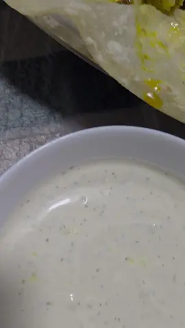 شغل امي الله يعطيها العافية #نور_الهدى #نوير😅 #البوسرايا_اخوة_صبحة #عيال_الابرز #هولندا_امستردام_اوترخت_لاهاي_ورتردام #ثوار_احرار 