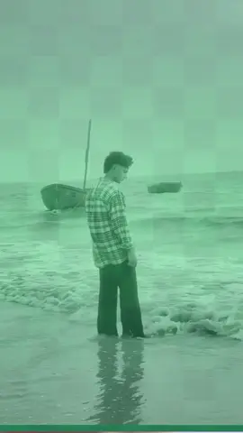 🥺🥺🥹🥹
