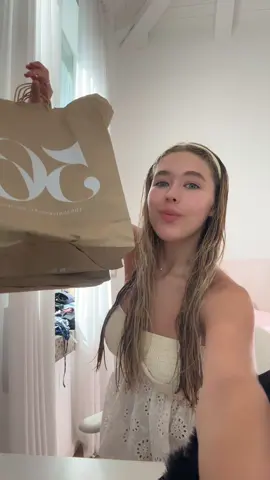 סרטון הבא מדידות!!! #fakebodyy⚠️ #fake #haul 
