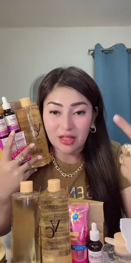 #toner #vctoner 