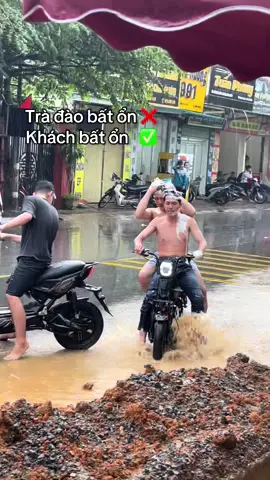 Cái gì vậy trời ơi #tradaobaton #viral #xuhuong #abcxyz 