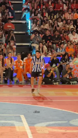 #thaichayanon #fypシ゚ #bus #olympopday @THAI BUS 