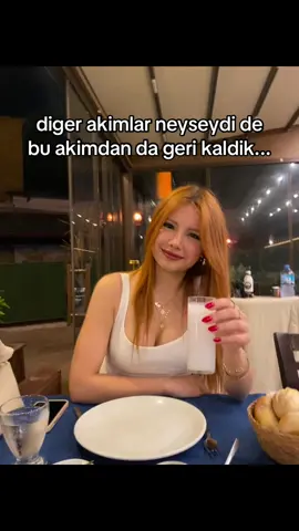 uzumlu kekim.. #kesfet #fypシ゚ 