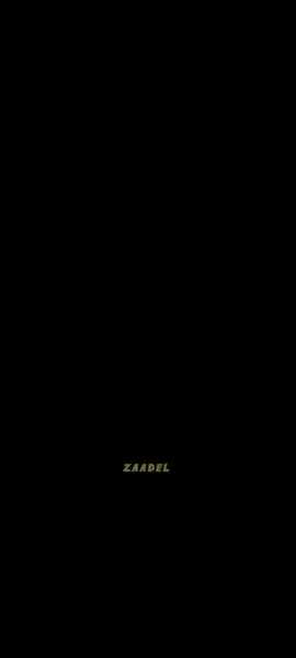 إيلي مستني لامين يمال ضد الجزائر!!😬+عيسى ماندي 😐#تيم_بنرحمة⚡🇩🇿 #zaadel #هيرقلس🦪 #اكونز💎 #كوتينهو7👑🔥🇧🇷 #مصمم_فيديوهات #اكونز💎 #