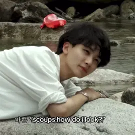 scoups real reaction btw!! | ib: @delulu | #fyp #kpop #foryoupagе #seventeen #svt #seungcheol #scoups #jeonghan #jeongcheol @ningzgf @svtcm | 𝕜𝕒𝕥 | 🐦‍🔥 @Cherry zzZ @xin @maj 🧟‍♀️ @꒰ᐢ. .ᐢ꒱ @horanghae @@ 𝓵 | gyu’s ver 
