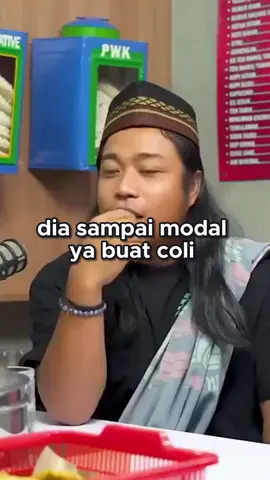 KENCING NANAH, DOKTER TIRTA |     PODCAST PWK KESEHATAN PRAZ TEGUH DENGAN DOKTER TIRTA SUPER LUCU DAN NGAKAK 😅😆🤣 CREDIT :  HAS Creative #viral #viralvideos #podcastindonesia #viral #viralvideos #podcastindonesia #podcastlucu #podcast #podcast_terbaru  #lucu #ngakak #lucuvideo #videolucu #podcastlucu #podcastseru #podcastngakak #superngakak #podcast_indonesia #podcastvideo #podcastindo #prazteguh #podcastwarungkopi #pwk #drtirta #tirtapengpengpeng #kesehatan
