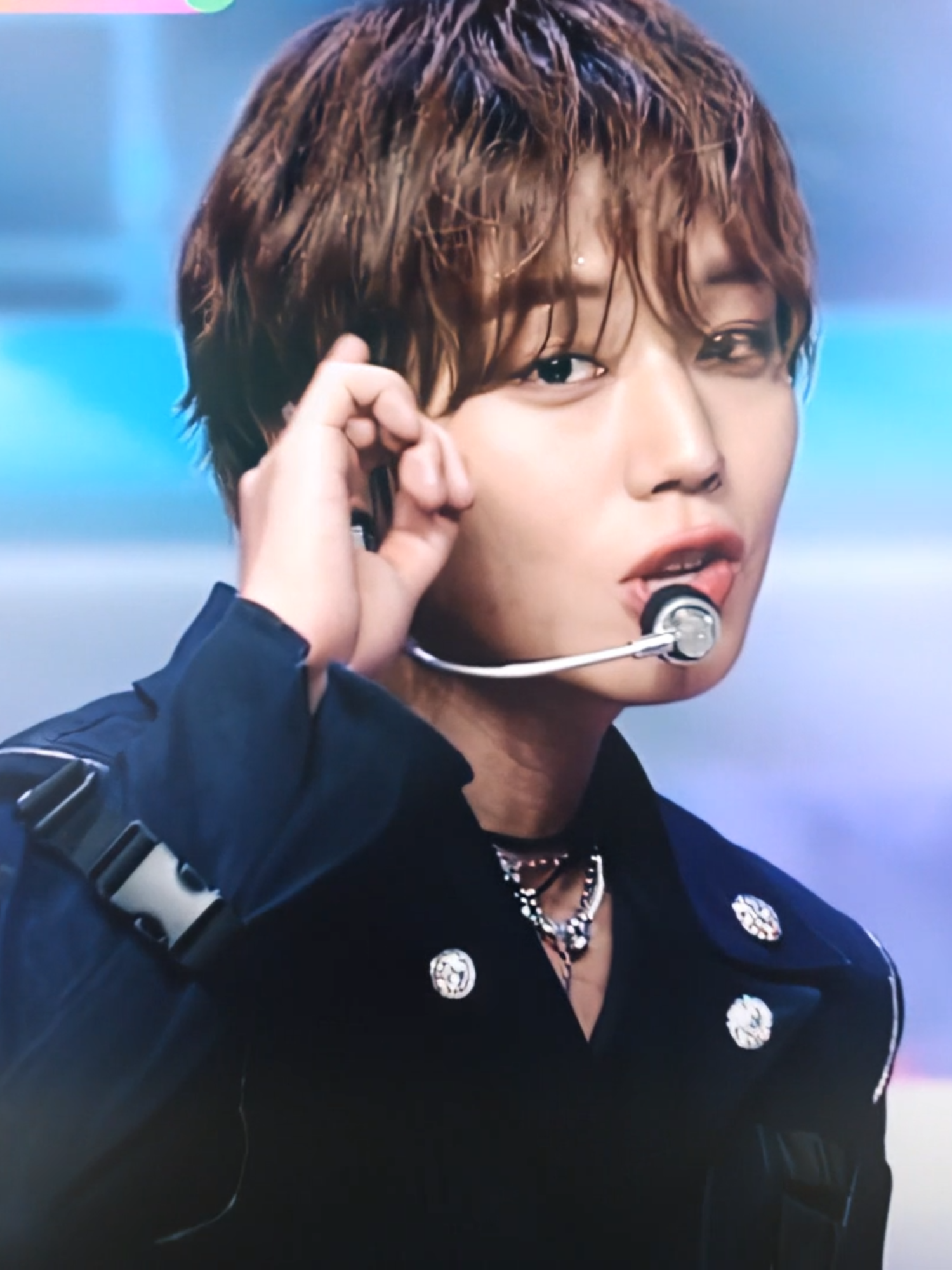 DIVEEE IN IT [cc:haeinsify ib:izuxkiashh] #parkjihoon #parkjihoonedit #weakheroclass2 #kdrama #fyp #kactor #foryoupage #sieun #jihoon #yeonsieun #weakheroclass1