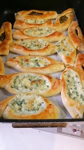 #creatorsearchinsights  makan has timur tengah #fatayer  #arabic  #fatayerhalloumi #babuarabsaudia🇸🇦🇮🇩  #fyppppppppppppppppppppppp 